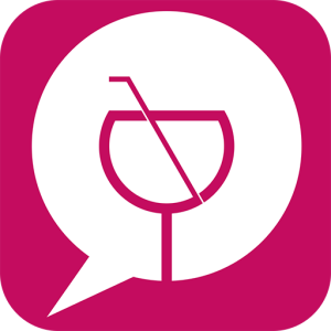 L’Apéro en Fête