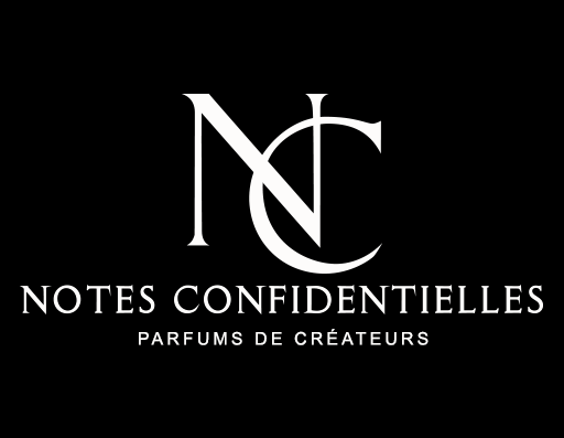 Notes Confidentielles