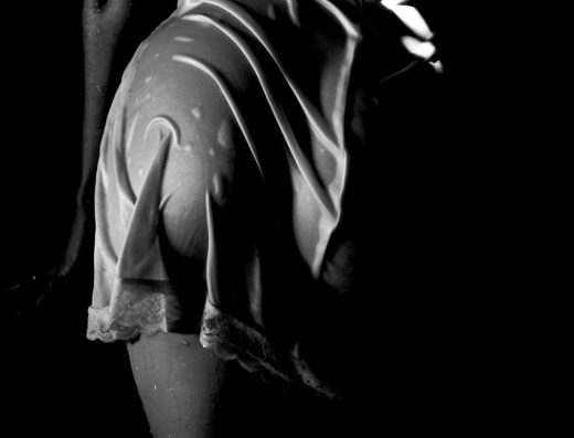 Didier LAM – Photographe