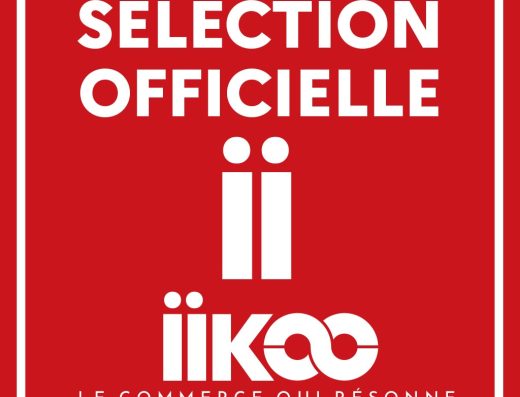Sélections – IIKOO France