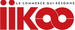 iiKoo
