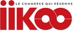 iiKoo