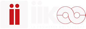 iiKoo