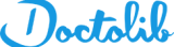 doctolib-logo-244